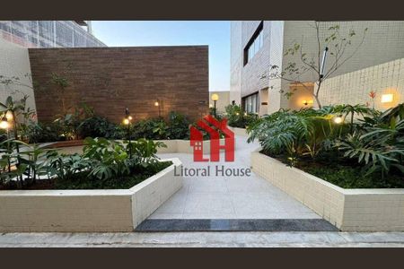 36_photo/94ce033ea3.0674e675c87b8092-ATLAS-87d2b151-86e8-40db-b57f-5b68c6b401a2.jpg de apartamento à venda com 2 quartos, 75m² em José Menino, Santos