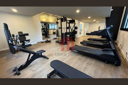 22_photo/94ce033ea3.0674e675c87b8092-ATLAS-9861dbb1-21c8-47b5-bb24-1b50c8a6d78a.jpg de apartamento à venda com 2 quartos, 75m² em José Menino, Santos