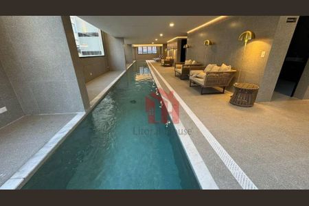 31_photo/94ce033ea3.0674e675c87b8092-ATLAS-b93b2e30-59ce-40e2-ae01-0e4535fa893e.jpg de apartamento à venda com 2 quartos, 75m² em José Menino, Santos