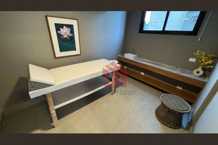 29_photo/94ce033ea3.0674e675c87b8092-ATLAS-e54c787f-abc3-4e49-be57-6b0416aa79ae.jpg de apartamento à venda com 2 quartos, 75m² em José Menino, Santos