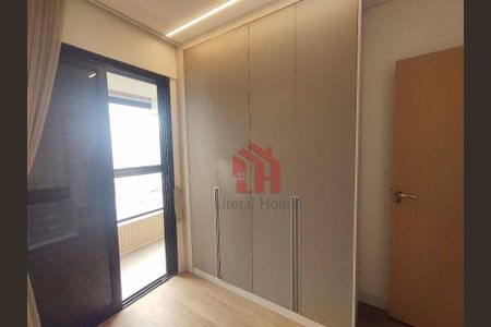 16_photo/94ce033ea3.0674e675c87b8092-ATLAS-ec404312-3a22-48c7-adf7-fa42e2cd827a.jpg de apartamento à venda com 2 quartos, 75m² em José Menino, Santos