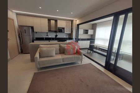 2_photo/94ce033ea3.0674e675c87b8092-ATLAS-fd5bb3a7-13ad-4f67-971d-b5f40bd3e86b.jpg de apartamento à venda com 2 quartos, 75m² em José Menino, Santos