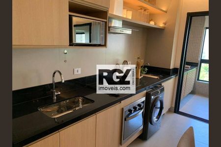 2_photo/94ce033ea3.45fe1c92be520de4-ATLAS-22f3b8fe-7ba5-449e-95be-215d9e82f772.jpg de apartamento à venda com 2 quartos, 75m² em José Menino, Santos