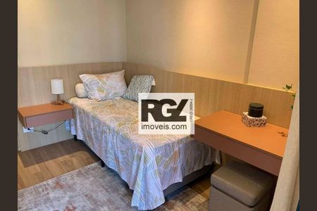 3_photo/94ce033ea3.45fe1c92be520de4-ATLAS-31d5b41b-8d6c-4229-8e92-149d6a246bcb.jpg de apartamento à venda com 2 quartos, 75m² em José Menino, Santos