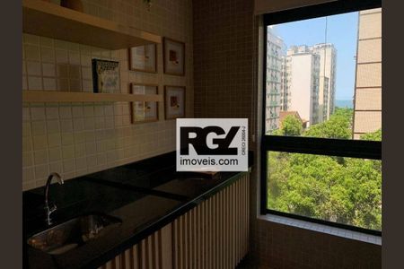 5_photo/94ce033ea3.45fe1c92be520de4-ATLAS-3daff58d-4c5e-4a3d-ac87-90c23533c4d7.jpg de apartamento à venda com 2 quartos, 75m² em José Menino, Santos