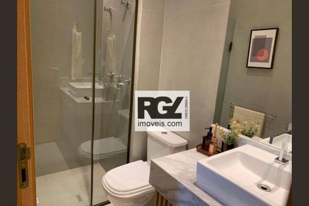 7_photo/94ce033ea3.45fe1c92be520de4-ATLAS-59dffd0e-de62-4ddb-bbc8-c7943dd80b24.jpg de apartamento à venda com 2 quartos, 75m² em José Menino, Santos