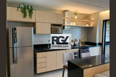 12_photo/94ce033ea3.45fe1c92be520de4-ATLAS-951227e3-6bca-499a-bccb-46fc859da94b.jpg de apartamento à venda com 2 quartos, 75m² em José Menino, Santos