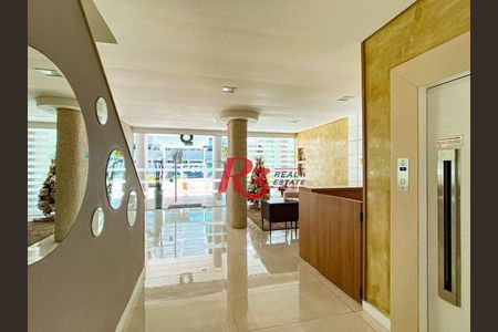13_photo/94ce033ea3.49aed4af32d8d959-ATLAS-10ba19b6-ced3-45f3-8796-83db8f33ff53.jpg de apartamento à venda com 1 quarto, 58m² em José Menino, Santos