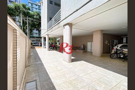 18_photo/94ce033ea3.49aed4af32d8d959-ATLAS-29f3371e-bee7-4315-8c19-803456d767d9.jpg de apartamento à venda com 1 quarto, 58m² em José Menino, Santos