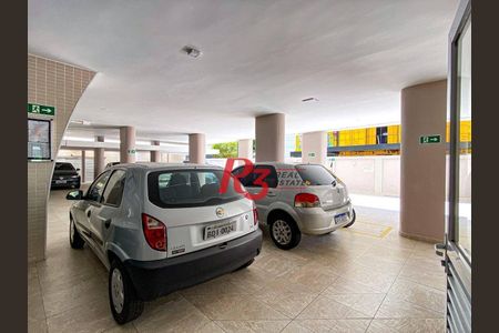 17_photo/94ce033ea3.49aed4af32d8d959-ATLAS-2c141147-0c26-44d9-824b-dfa6aff4e310.jpg de apartamento à venda com 1 quarto, 58m² em José Menino, Santos