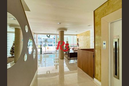10_photo/94ce033ea3.49aed4af32d8d959-ATLAS-3d6e9d03-f2ba-4871-9810-d88ac9401d6b.jpg de apartamento à venda com 1 quarto, 58m² em José Menino, Santos