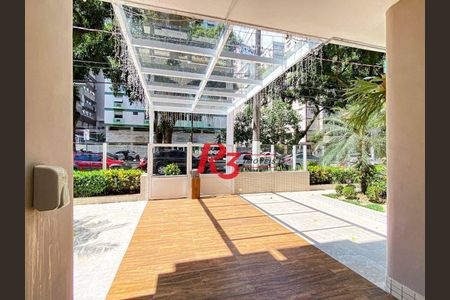 8_photo/94ce033ea3.49aed4af32d8d959-ATLAS-3f3f623b-f7e2-414b-91f7-bfaefea7c38a.jpg de apartamento à venda com 1 quarto, 58m² em José Menino, Santos