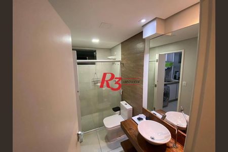 5_photo/94ce033ea3.49aed4af32d8d959-ATLAS-5f6ab997-adb8-4a66-88b4-988d2acafbe2.jpg de apartamento à venda com 1 quarto, 58m² em José Menino, Santos