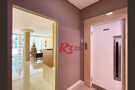 12_photo/94ce033ea3.49aed4af32d8d959-ATLAS-60961f21-2ba7-4f35-a072-8b49d1f7ec44.jpg de apartamento à venda com 1 quarto, 58m² em José Menino, Santos