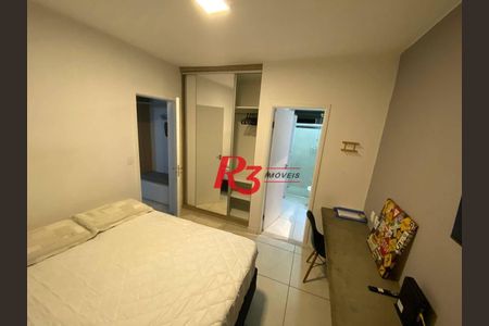 4_photo/94ce033ea3.49aed4af32d8d959-ATLAS-7ae3d09c-4156-44e7-ab68-3c6282b4a1d7.jpg de apartamento à venda com 1 quarto, 58m² em José Menino, Santos