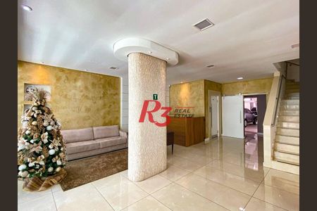 15_photo/94ce033ea3.49aed4af32d8d959-ATLAS-7af199af-79b9-4cda-873a-79249d1aa523.jpg de apartamento à venda com 1 quarto, 58m² em José Menino, Santos
