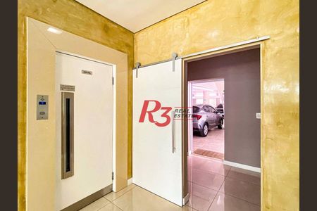 16_photo/94ce033ea3.49aed4af32d8d959-ATLAS-8cf18348-8bbe-4a3f-870a-e3516e4cbf83.jpg de apartamento à venda com 1 quarto, 58m² em José Menino, Santos