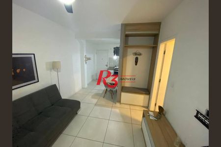 3_photo/94ce033ea3.49aed4af32d8d959-ATLAS-9a2422f4-e42c-4c13-b844-42be0b577436.jpg de apartamento à venda com 1 quarto, 58m² em José Menino, Santos