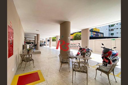 19_photo/94ce033ea3.49aed4af32d8d959-ATLAS-9d5bfd64-cb89-4420-a603-daf6f044bac4.jpg de apartamento à venda com 1 quarto, 58m² em José Menino, Santos