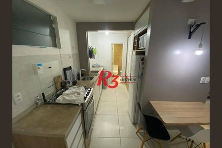 6_photo/94ce033ea3.49aed4af32d8d959-ATLAS-a6058965-bfda-4eb6-ae37-8fa34636cd6b.jpg de apartamento à venda com 1 quarto, 58m² em José Menino, Santos