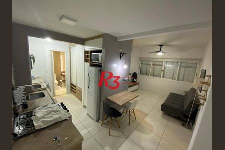 7_photo/94ce033ea3.49aed4af32d8d959-ATLAS-d2be968b-3919-43e2-81af-d47dbea66ec3.jpg de apartamento à venda com 1 quarto, 58m² em José Menino, Santos