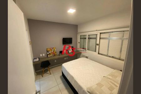 2_photo/94ce033ea3.49aed4af32d8d959-ATLAS-fddb89d6-c377-4b97-8089-2eb05808abbb.jpg de apartamento à venda com 1 quarto, 58m² em José Menino, Santos