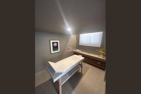 4_photo/94ce033ea3.6fa546ac2603eb4d-ATLAS-2617fc4c-07d5-4a5c-9e59-0d0a4e3a8ce1.jpg de apartamento à venda com 2 quartos, 75m² em José Menino, Santos