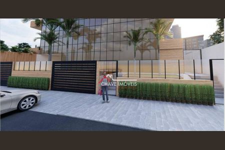 6_photo/94ce033ea3.6fa546ac2603eb4d-ATLAS-281eda0a-add0-40ca-98e9-b358dddf65cb.jpg de apartamento à venda com 2 quartos, 75m² em José Menino, Santos