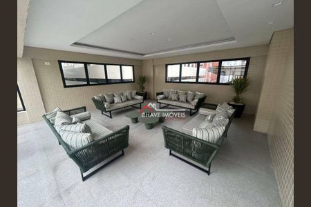 7_photo/94ce033ea3.6fa546ac2603eb4d-ATLAS-31bb2d73-7fd4-4202-a154-cb57d61d7d97.jpg de apartamento à venda com 2 quartos, 75m² em José Menino, Santos