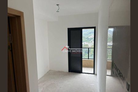 10_photo/94ce033ea3.6fa546ac2603eb4d-ATLAS-433f4209-ddc2-4f25-bc33-4fbbd2101671.jpg de apartamento à venda com 2 quartos, 75m² em José Menino, Santos