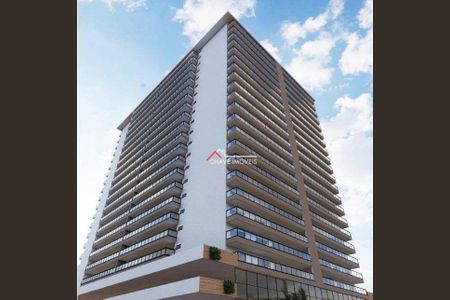 11_photo/94ce033ea3.6fa546ac2603eb4d-ATLAS-4c3f0857-58b2-44e4-b4cc-46820dcd39d1.jpg de apartamento à venda com 2 quartos, 75m² em José Menino, Santos