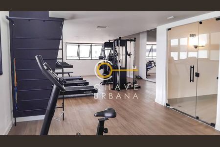 2_photo/94ce033ea3.7ca7a467b23581fa-ATLAS-07cb7f2c-1e7a-48bd-b3ab-88dcae850194.jpg de apartamento à venda com 2 quartos, 75m² em José Menino, Santos