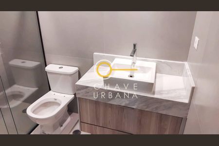 3_photo/94ce033ea3.7ca7a467b23581fa-ATLAS-1680cb11-2c4b-44f1-bc8c-3f7b24f4ce0e.jpg de apartamento à venda com 2 quartos, 75m² em José Menino, Santos