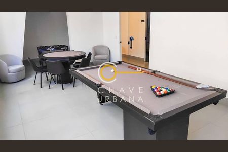 6_photo/94ce033ea3.7ca7a467b23581fa-ATLAS-68dbe570-b6de-47ca-8fb0-e0422c80664d.jpg de apartamento à venda com 2 quartos, 75m² em José Menino, Santos