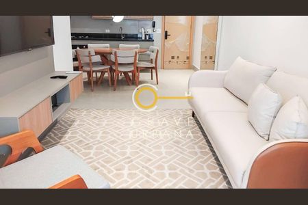 7_photo/94ce033ea3.7ca7a467b23581fa-ATLAS-7bf8a20b-e6a9-4023-bbd0-dcd28094c6e6.jpg de apartamento à venda com 2 quartos, 75m² em José Menino, Santos