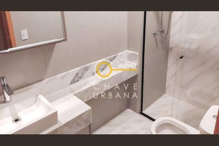 10_photo/94ce033ea3.7ca7a467b23581fa-ATLAS-a33db9e6-99fa-43fd-b40e-d74ece04c66a.jpg de apartamento à venda com 2 quartos, 75m² em José Menino, Santos