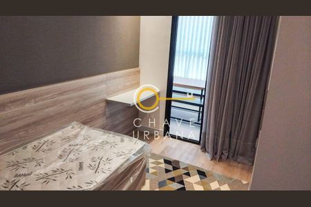 11_photo/94ce033ea3.7ca7a467b23581fa-ATLAS-ad41c631-6dd3-40b9-806d-2d8f470b8aeb.jpg de apartamento à venda com 2 quartos, 75m² em José Menino, Santos