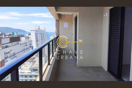 12_photo/94ce033ea3.7ca7a467b23581fa-ATLAS-b1d444b3-6ba3-4dab-9ca9-c7115ccd1d41.jpg de apartamento à venda com 2 quartos, 75m² em José Menino, Santos