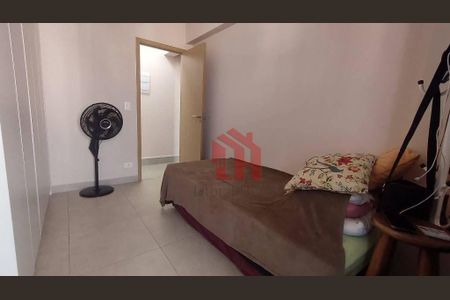 2_photo/94ce033ea3.8dc600081d0f6bf2-ATLAS-0ab6a0d7-061e-4031-baa8-323cb1b1cf16.jpg de apartamento à venda com 2 quartos, 85m² em José Menino, Santos