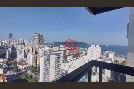 3_photo/94ce033ea3.8dc600081d0f6bf2-ATLAS-10a91ccc-06b2-4ef1-ba53-03da0a37ac32.jpg de apartamento à venda com 2 quartos, 85m² em José Menino, Santos