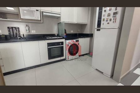 4_photo/94ce033ea3.8dc600081d0f6bf2-ATLAS-1f3dfdd5-b0e5-4b0b-b796-ce3fbce9b46e.jpg de apartamento à venda com 2 quartos, 85m² em José Menino, Santos