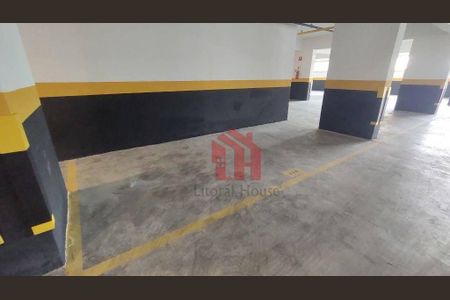 5_photo/94ce033ea3.8dc600081d0f6bf2-ATLAS-2a6102fc-c819-460e-99ef-05b8a9735d9f.jpg de apartamento à venda com 2 quartos, 85m² em José Menino, Santos