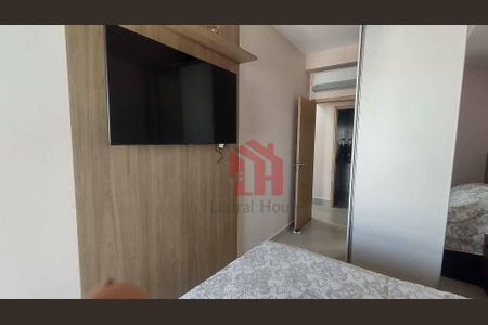 6_photo/94ce033ea3.8dc600081d0f6bf2-ATLAS-39a6bf1c-8a89-41d3-b06e-0237ec325348.jpg de apartamento à venda com 2 quartos, 85m² em José Menino, Santos