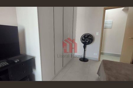 8_photo/94ce033ea3.8dc600081d0f6bf2-ATLAS-40334f56-dafa-4df1-8271-c644002660b9.jpg de apartamento à venda com 2 quartos, 85m² em José Menino, Santos