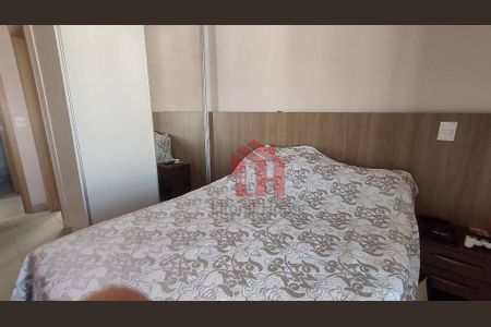 9_photo/94ce033ea3.8dc600081d0f6bf2-ATLAS-508507fc-751d-42db-b6ed-fe2940c22ff9.jpg de apartamento à venda com 2 quartos, 85m² em José Menino, Santos