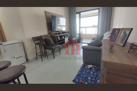 10_photo/94ce033ea3.8dc600081d0f6bf2-ATLAS-515cdf2a-4199-41ff-b536-7f7fb1781976.jpg de apartamento à venda com 2 quartos, 85m² em José Menino, Santos