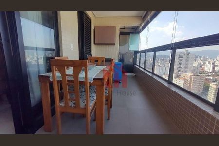 11_photo/94ce033ea3.8dc600081d0f6bf2-ATLAS-61a8bbc6-089e-488b-a9fa-d5e429c28f1a.jpg de apartamento à venda com 2 quartos, 85m² em José Menino, Santos