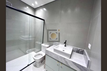 3_photo/94ce033ea3.a31087e678786540-ATLAS-074fc2c8-6902-4ca7-b14b-e55caaa7ac2e.jpg de apartamento à venda com 2 quartos, 75m² em José Menino, Santos