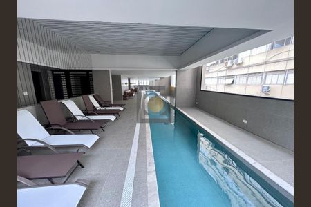 7_photo/94ce033ea3.a31087e678786540-ATLAS-0aed03bd-2b29-46fb-86f0-a1bfa898d5fd.jpg de apartamento à venda com 2 quartos, 75m² em José Menino, Santos