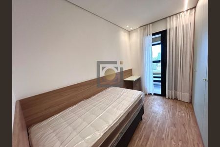 8_photo/94ce033ea3.a31087e678786540-ATLAS-446c9eb5-d5e1-493f-b077-bcbf55ea2a07.jpg de apartamento à venda com 2 quartos, 75m² em José Menino, Santos